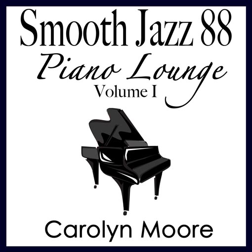 Click image to view full cover